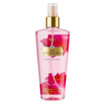 AQC-Idcinstitute-Body-Mist-Be-Attracted-250ml.png