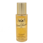AQC-Idcinstitute-Fragrances-Shimmer-Body-Mist-88ml.png