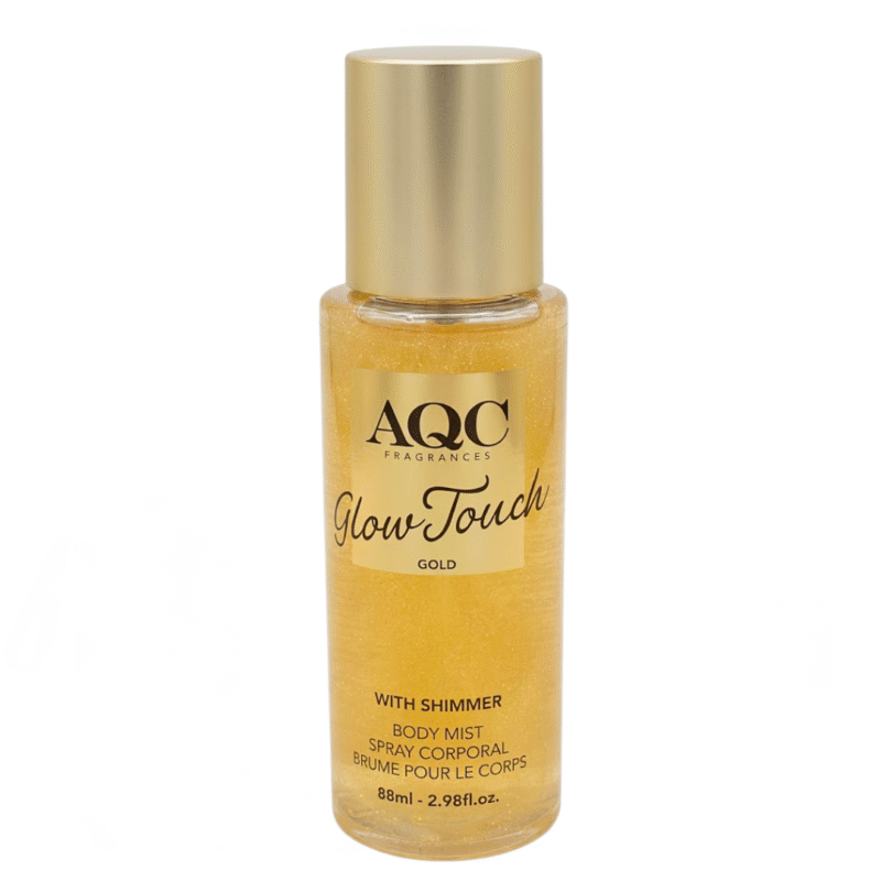 AQC-Idcinstitute-Fragrances-Shimmer-Body-Mist-88ml.png
