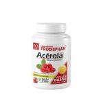 Acerola-60-gelules-Prodiphar.jpg