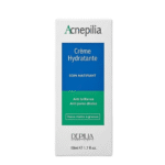 Acnepilia-Creme-Hydratante-50ml