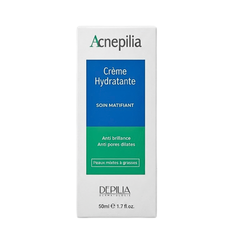 Acnepilia-Creme-Hydratante-50ml