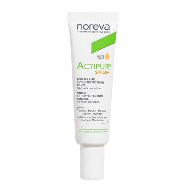 Actipur-Ecran-Solaire-Anti-imperfection-Teinte-Claire-spf50-30ml.png