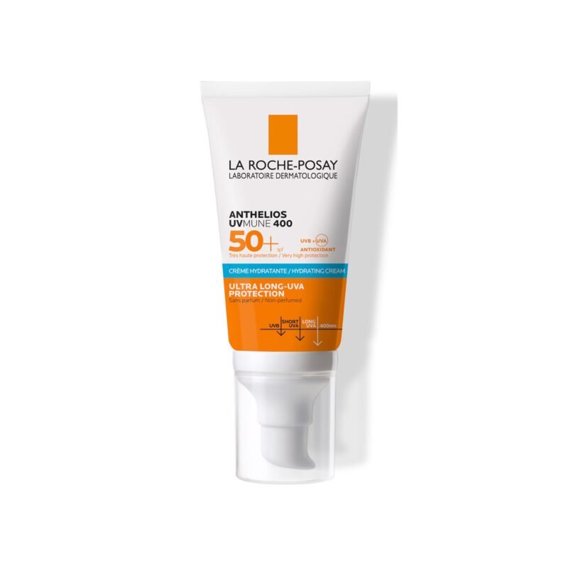 AntheliosFondantepackshotfront-1.jpg