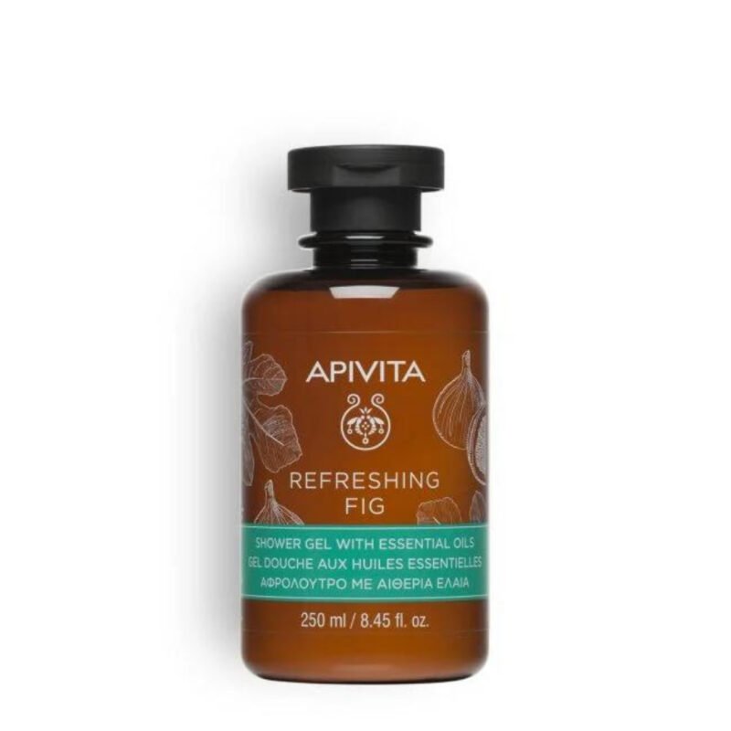 Apivita-Gel-Douche-Rafraichissant-Figue-250ml.jpg