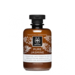 Apivita-PURE-JASMINE-Gel-Douche-aux-Huiles-Essentielles-250ml.png