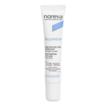 Aquareva-Contour-des-yeux-Hydratant-15ml.png