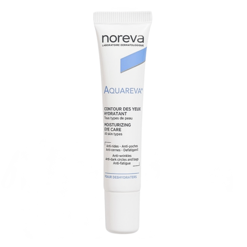 Aquareva-Contour-des-yeux-Hydratant-15ml.png