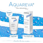 Aquareva-Duo-PackCreme-Legere-40mlMains-Reparatrice-50ml-1.png