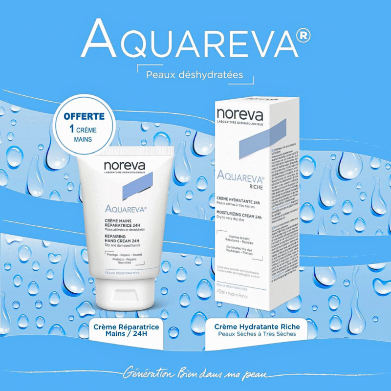 Aquareva-Duo-PackCreme-Riche-40mlMains-Reparatrice-50ml.png