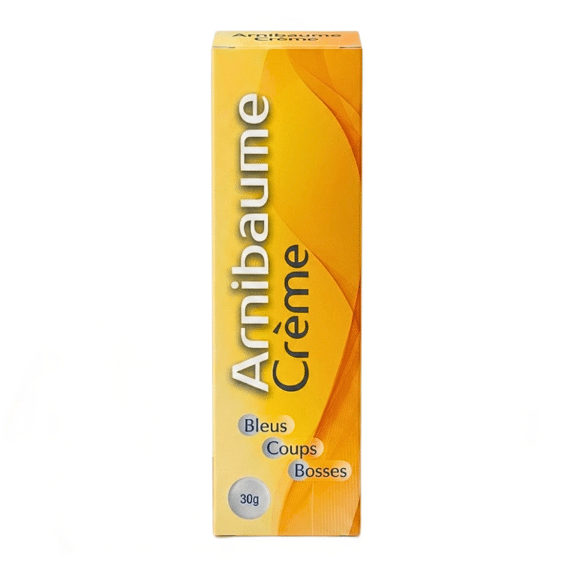 Arnibaume-Creme-30g.png