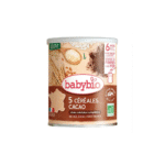 BABYBIO-5-CEREALES-CACAO-220G.png