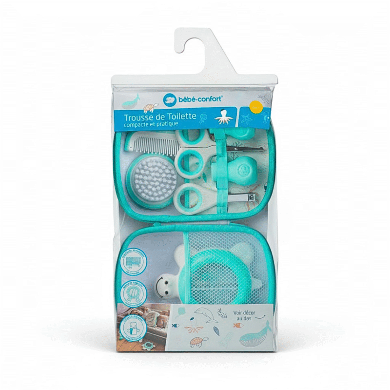 BB-Conf-Trousse-de-Toileete-Water-World-0m.png