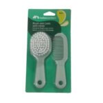BB-confort-brosse-et-peigne-lovely-donkey-0m.jpg