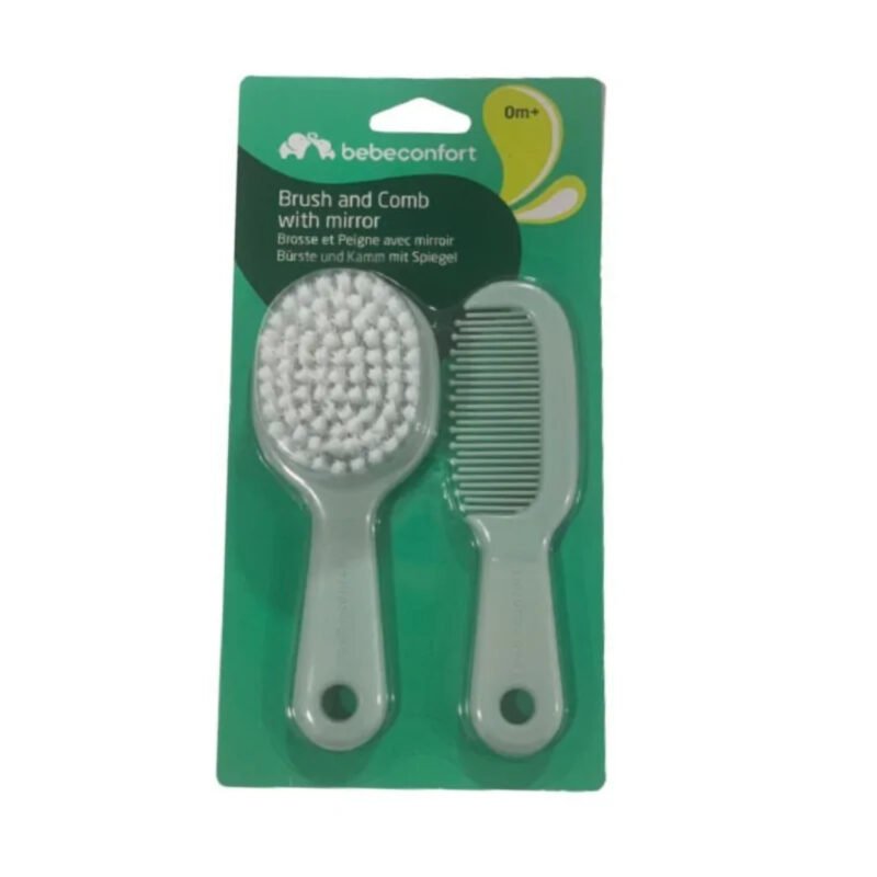 BB-confort-brosse-et-peigne-lovely-donkey-0m.jpg