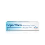 BEPANTHEN-VISAGE-HYDRATATION-1.jpg