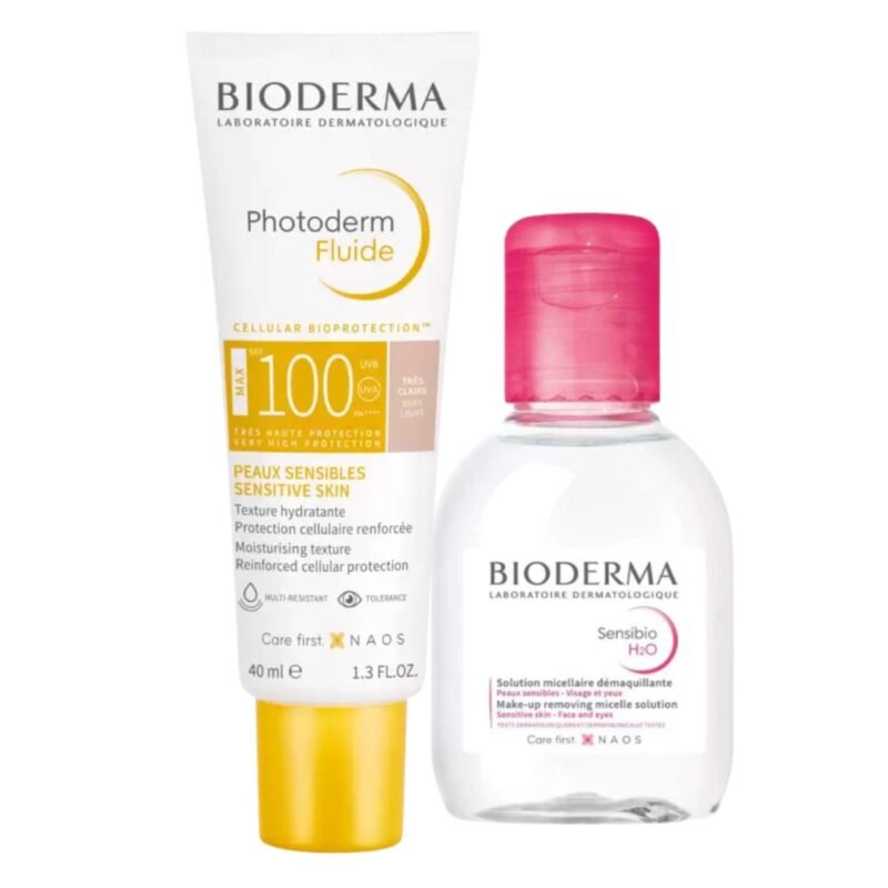 BIODERMA-Photoderm-Fluide-Teinte-Tres-Claire-Spf100-Sensibio-H2O-100ml-OFFERT.jpg