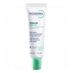 BIODERMA-Sebium-Kerato-Gel-Creme-A-nti-Imperfections-30ml.png