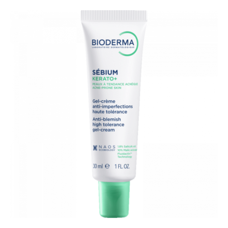 BIODERMA-Sebium-Kerato-Gel-Creme-A-nti-Imperfections-30ml.png