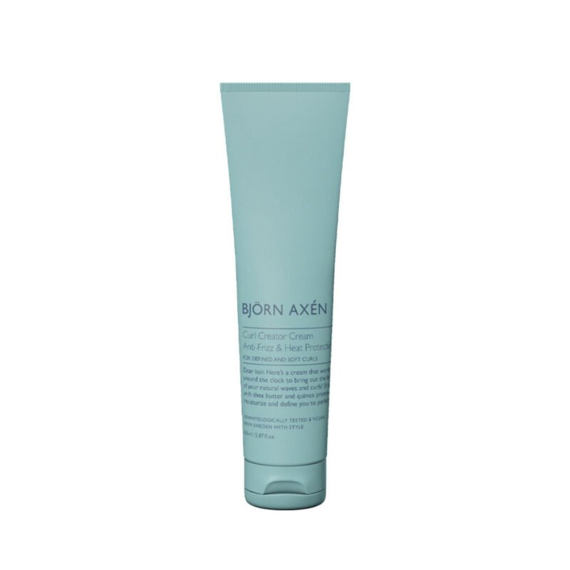 BJORN-AXEN-Curl-Creator-Cream-150-ml.jpg