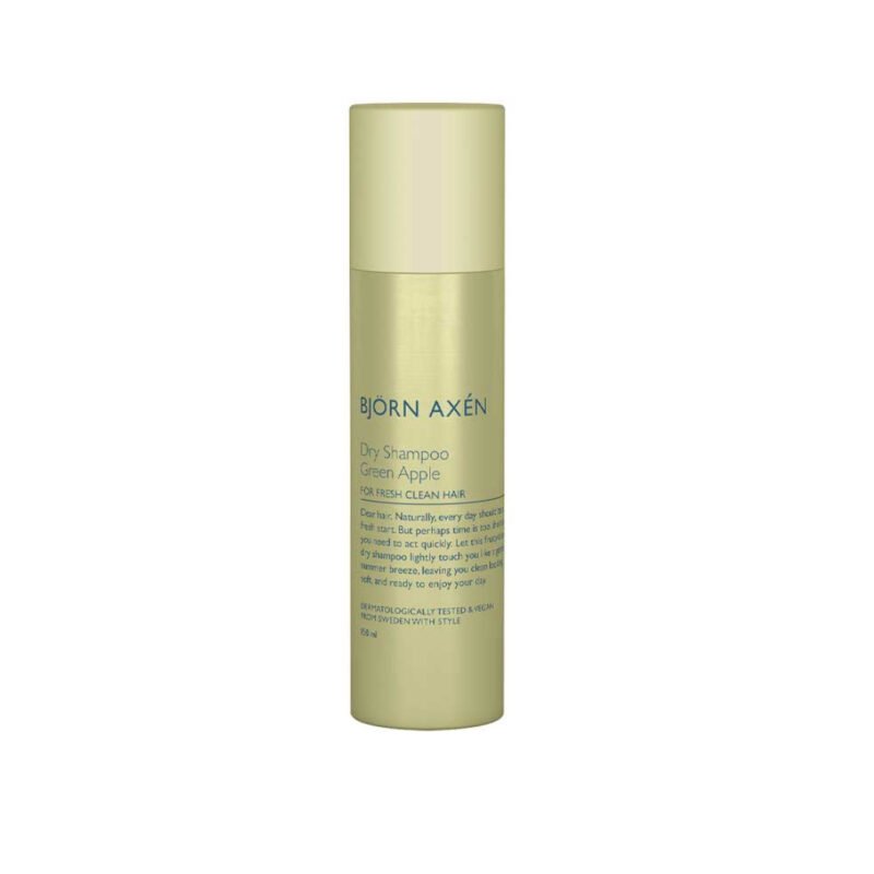 BJORN-AXEN-–-Dry-Shampoo-Green-Apple-150-ml.jpg