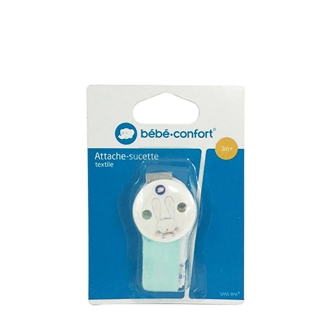 Bebe-Confort-Attaches-sucette-Textile-3M-.jpg Bebe-Confort-Attaches-sucette-Textile-3M-.jpg