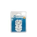 Bebe-Confort-Attaches-sucette-clip-croix-3M-.jpg