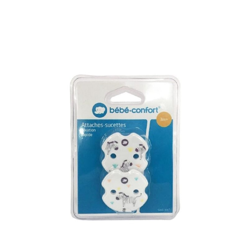 Bebe-Confort-Attaches-sucette-clip-croix-3M-.jpg