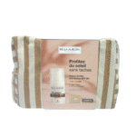 Bella-aurora-CC-creme-clair-spf50-30ml-Trousse.png
