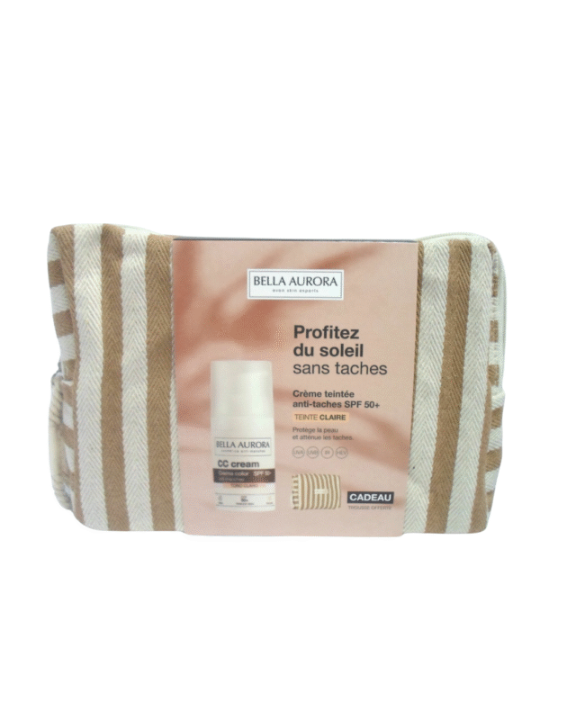 Bella-aurora-CC-creme-clair-spf50-30ml-Trousse.png
