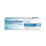 Bepanthen-Cica-50g-1-1.jpg