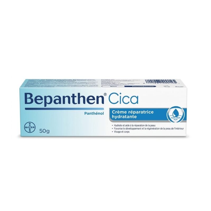 Bepanthen-Cica-50g-1-1.jpg