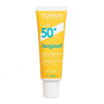 Bergasol-Ecran-Creme-Fluide-Invisible-spf50-50ml.png