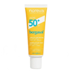 Bergasol-Ecran-Creme-Invisible-spf50-50ml.png