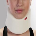 Berger-Collier-Cervical-souple-large-BG-101L-1-2.jpg