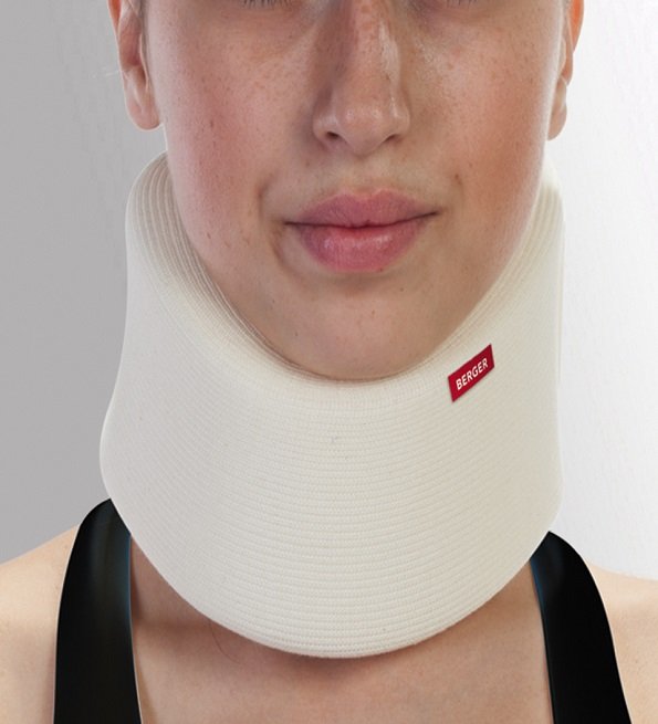Berger-Collier-Cervical-souple-large-BG-101L-1-2.jpg Berger-Collier-Cervical-souple-large-BG-101L-1-2.jpg