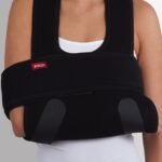 Berger-Immobilisateur-Bras-Epaule-Standard-BG-204-1.jpg