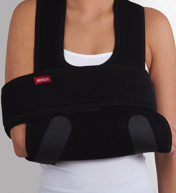 Berger-Immobilisateur-Bras-Epaule-Standard-BG-204-1.jpg Berger-Immobilisateur-Bras-Epaule-Standard-BG-204-1.jpg