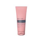 Bjorn-Axen-Argan-oil-MASK-150ml.jpg