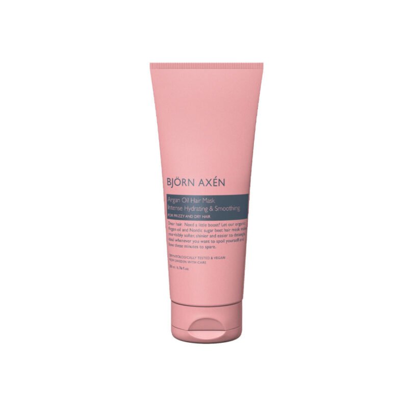 Bjorn-Axen-Argan-oil-MASK-150ml.jpg