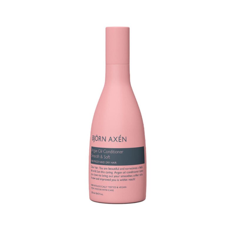 Bjorn-Axen-Argan-oil-conditioner-250ml.jpg