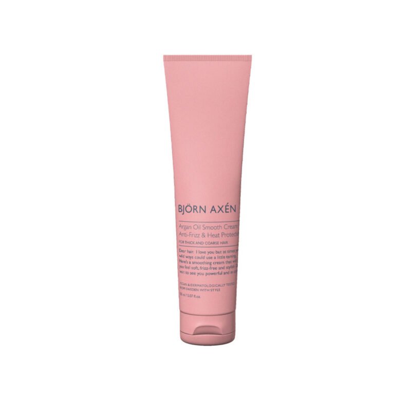 Bjorn-Axen-Argan-oil-smooth-cream-150ml.jpg