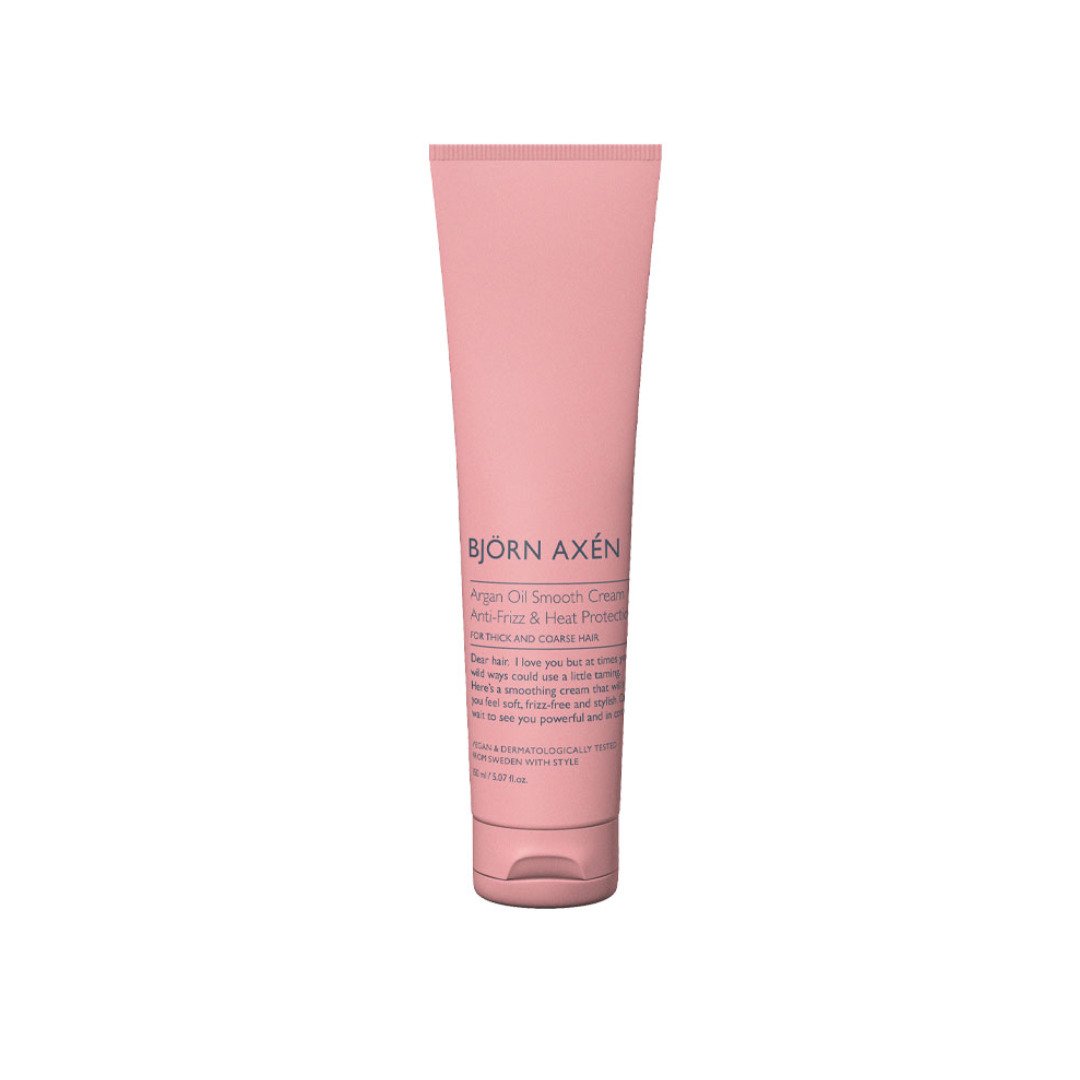 Bjorn-Axen-Argan-oil-smooth-cream-150ml.jpg Bjorn-Axen-Argan-oil-smooth-cream-150ml.jpg