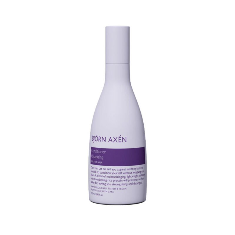 Bjorn-Axen-Conditioner-volumizing-250ml.jpg