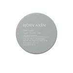 Bjorn-Axen-Fiber-fudge-Strong-flexible-Hold-80ml.jpg