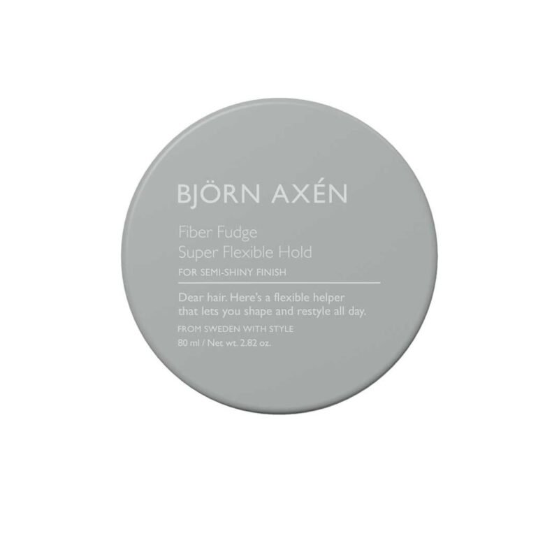 Bjorn-Axen-Fiber-fudge-Strong-flexible-Hold-80ml.jpg