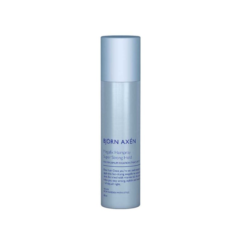 Bjorn-Axen-Megafix-hairspray-250ml-1.jpg