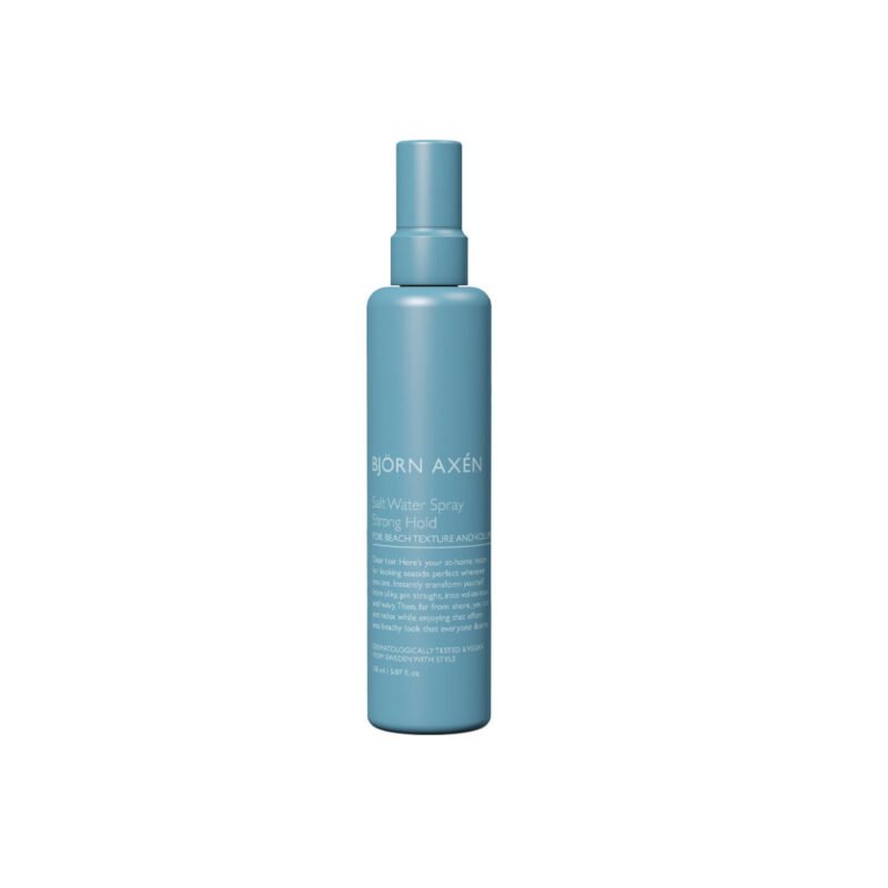 Bjorn-Axen-Salt-water-spray-150ml.jpg