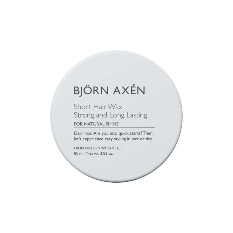 Bjorn-Axen-Short-hair-wax-80ml.jpg