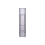Bjorn-Axen-Volume-mousse-medium-hold-200ml.jpg